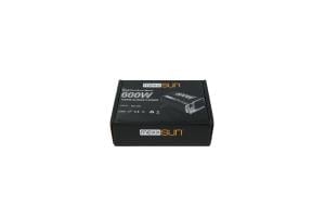  MEXXSUN Modifiye sinüs 12V 600W