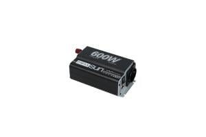  MEXXSUN Modifiye sinüs 12V 600W