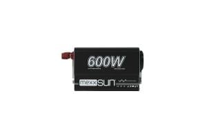  MEXXSUN Modifiye sinüs 12V 600W