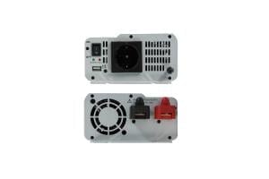 MEXXSUN Modifiye sinüs 12V 1200W
