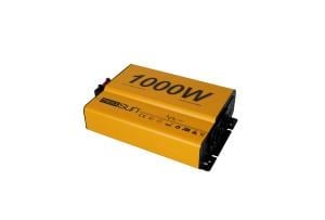 MEXXSUN Tam Sinüs 12V 1000W