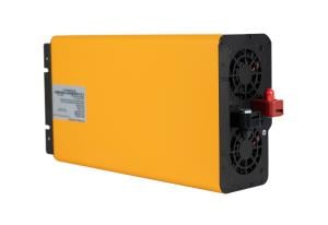 MEXXSUN Tam sinüs 12V 3000W