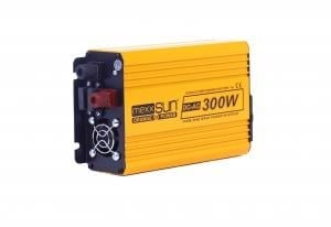 MEXXSUN Tam sinüs 12V 300W