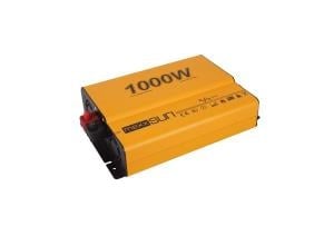 MEXXSUN Tam Sinüs 24V 1000W