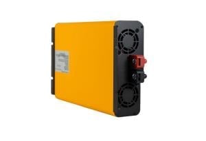 MEXXSUN Tam sinüs 24V 2000W