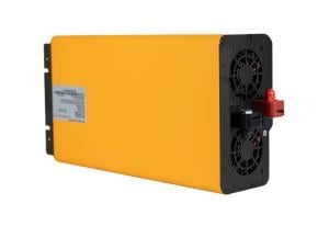 MEXXSUN Tam sinüs 24V 3000W