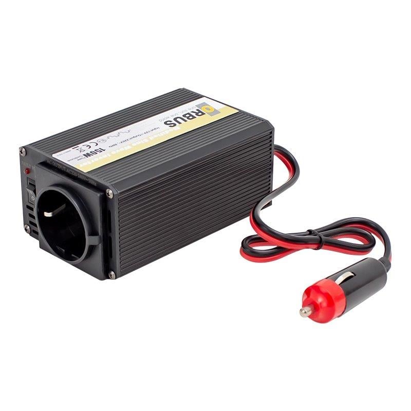 ORBUS MS150W 12 V 150W
