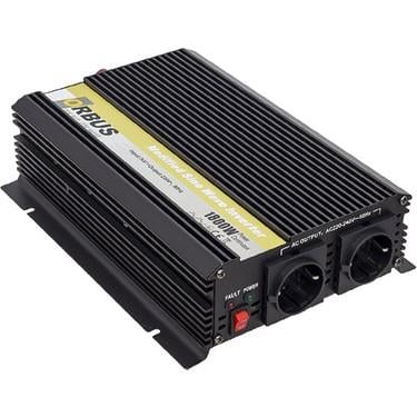 ORBUS MS24-1800W 24 V 1800 W