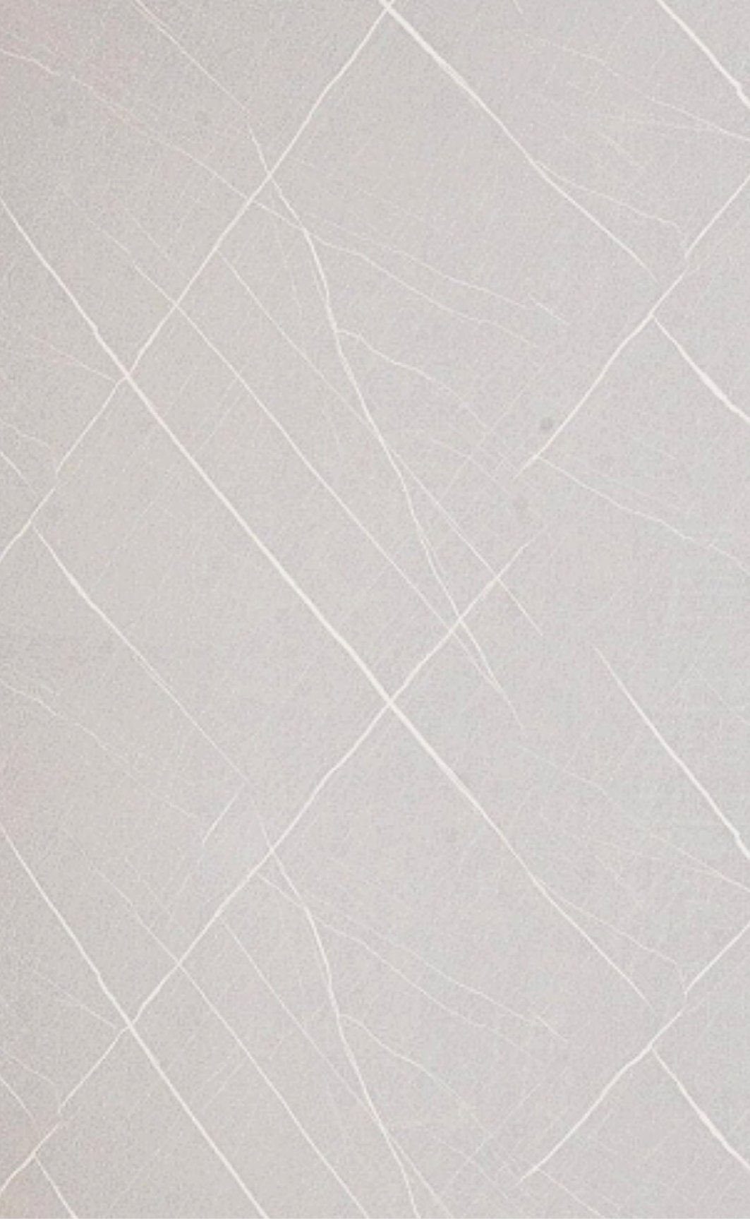 CARRARA GOLD