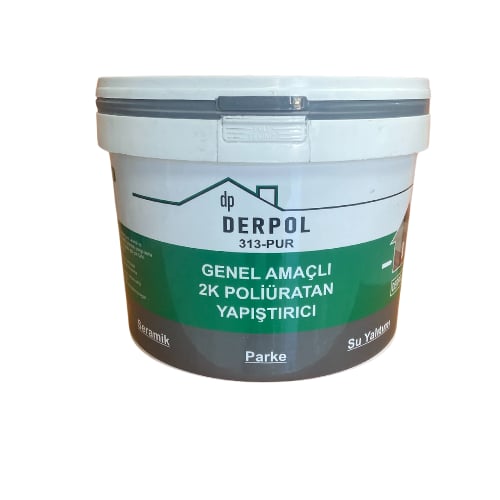 DERPOL 