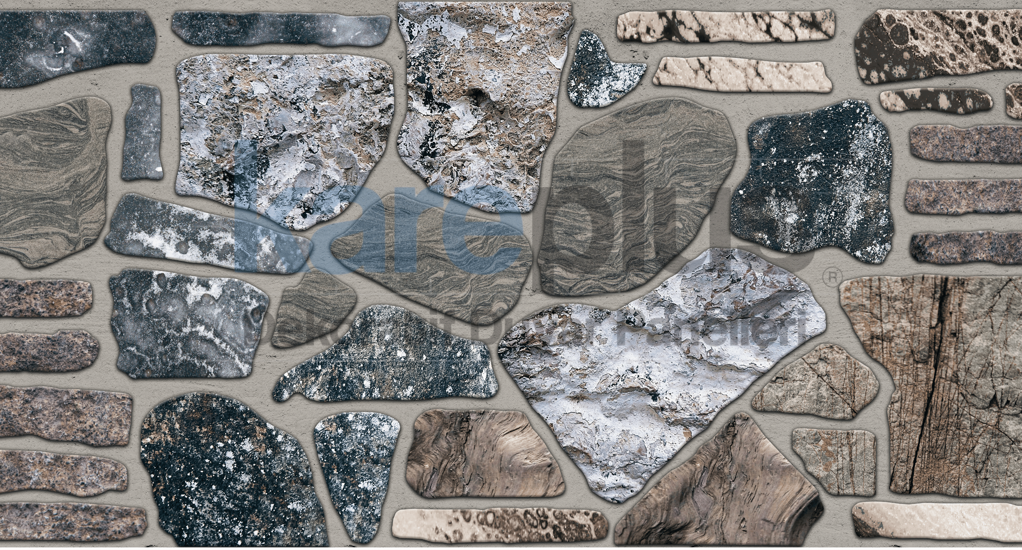 TD02-212 BOYALI PANEL