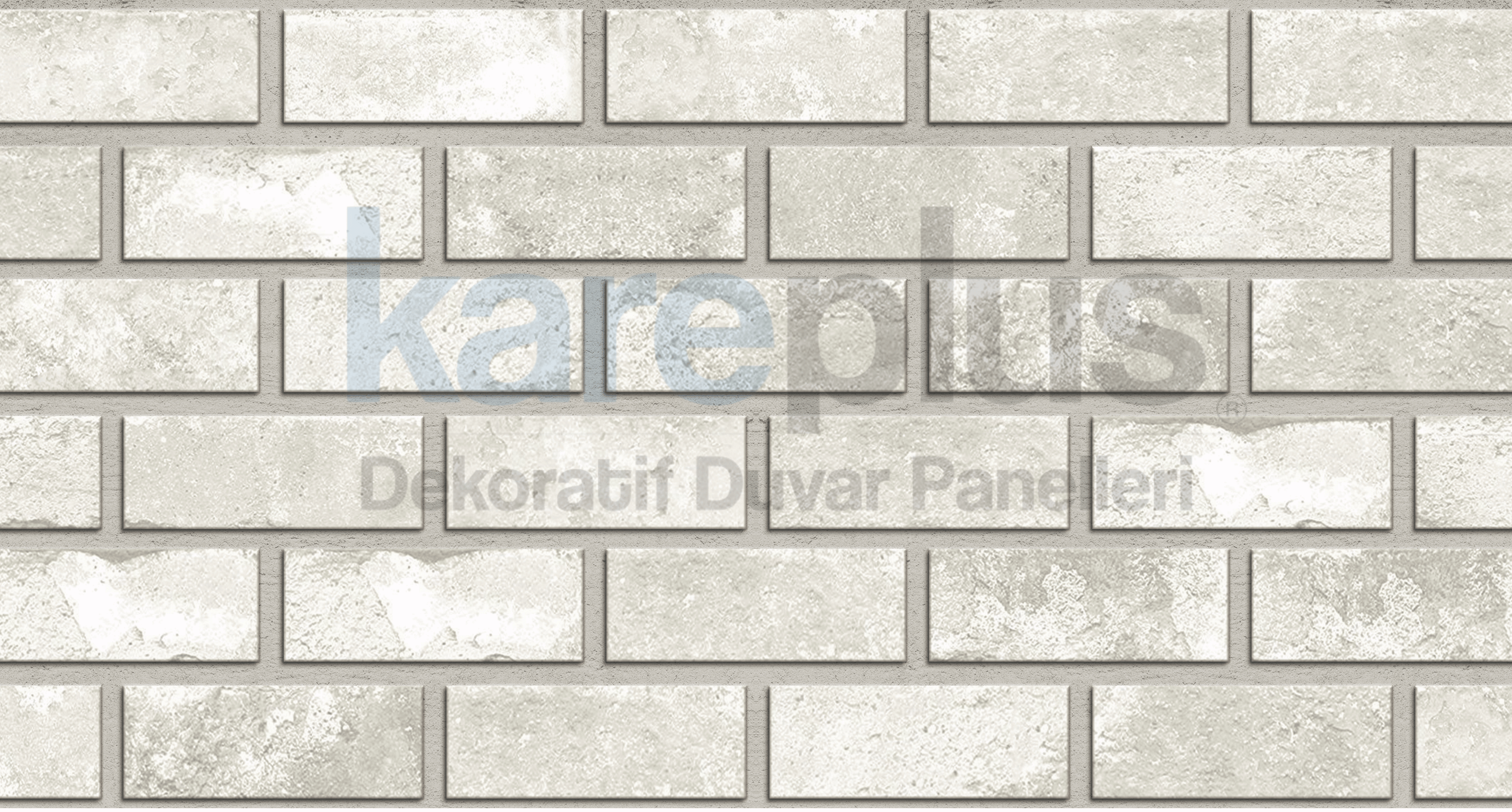 TD05-301 BOYALI PANEL