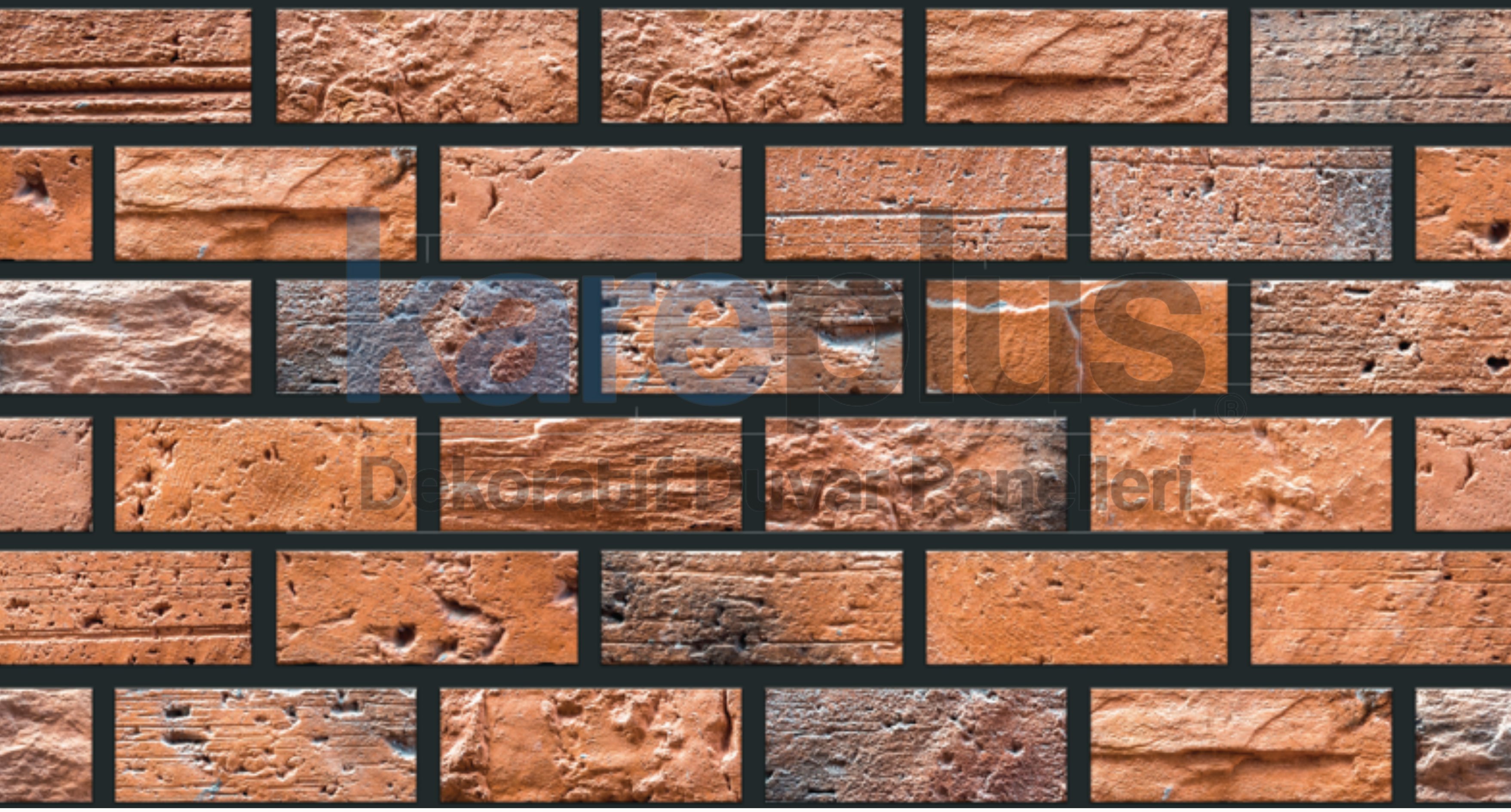 TD05-336 BOYALI PANEL