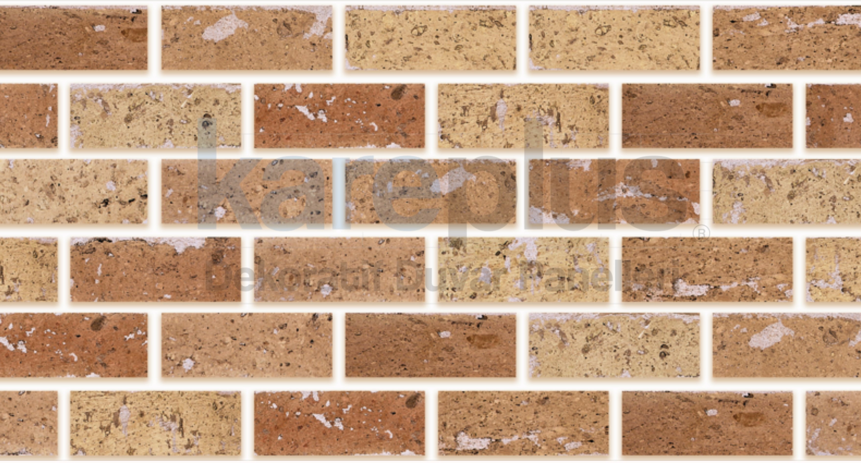 TD05-339 BOYALI PANEL