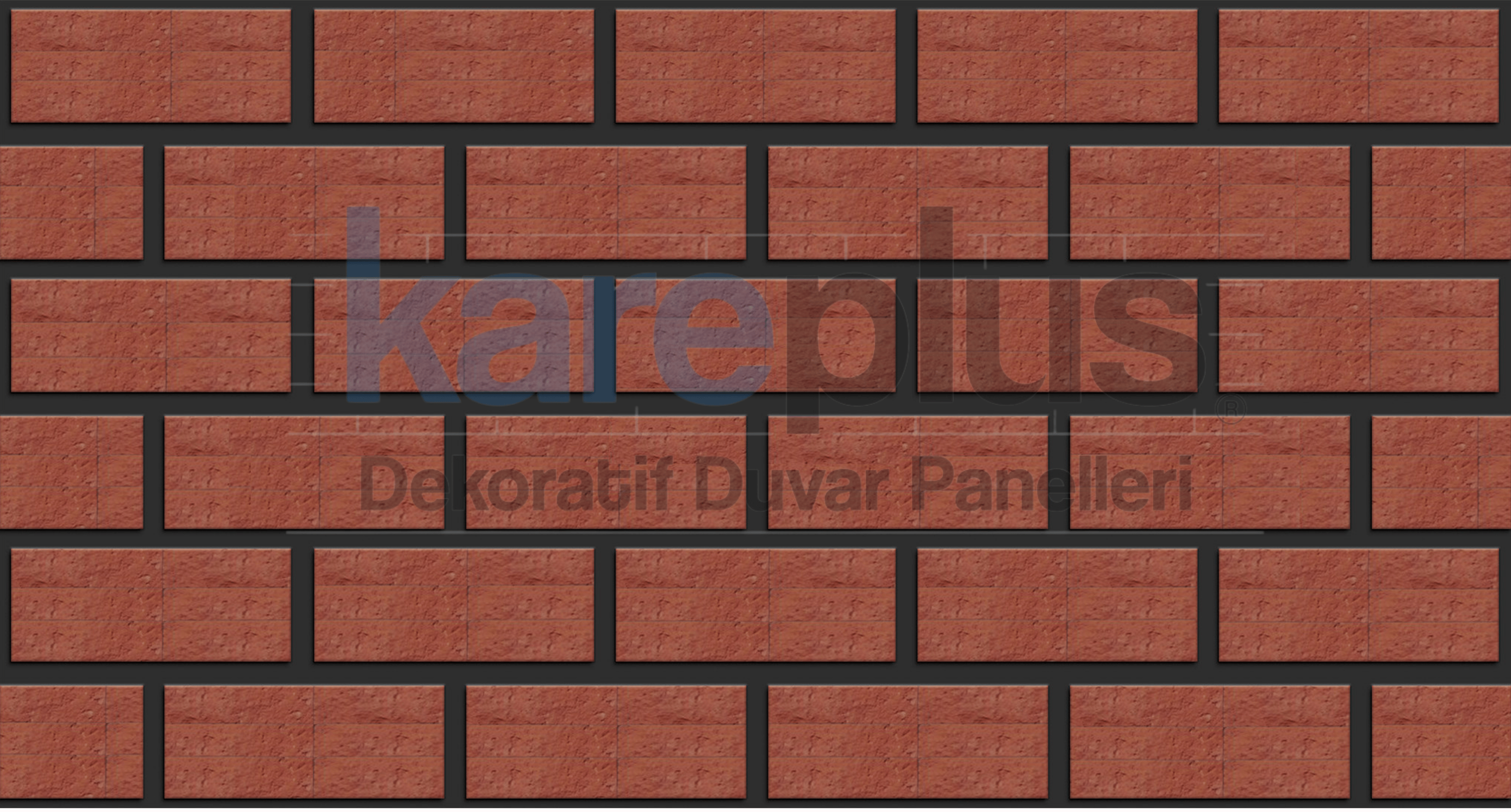 TD05-340 BOYALI PANEL