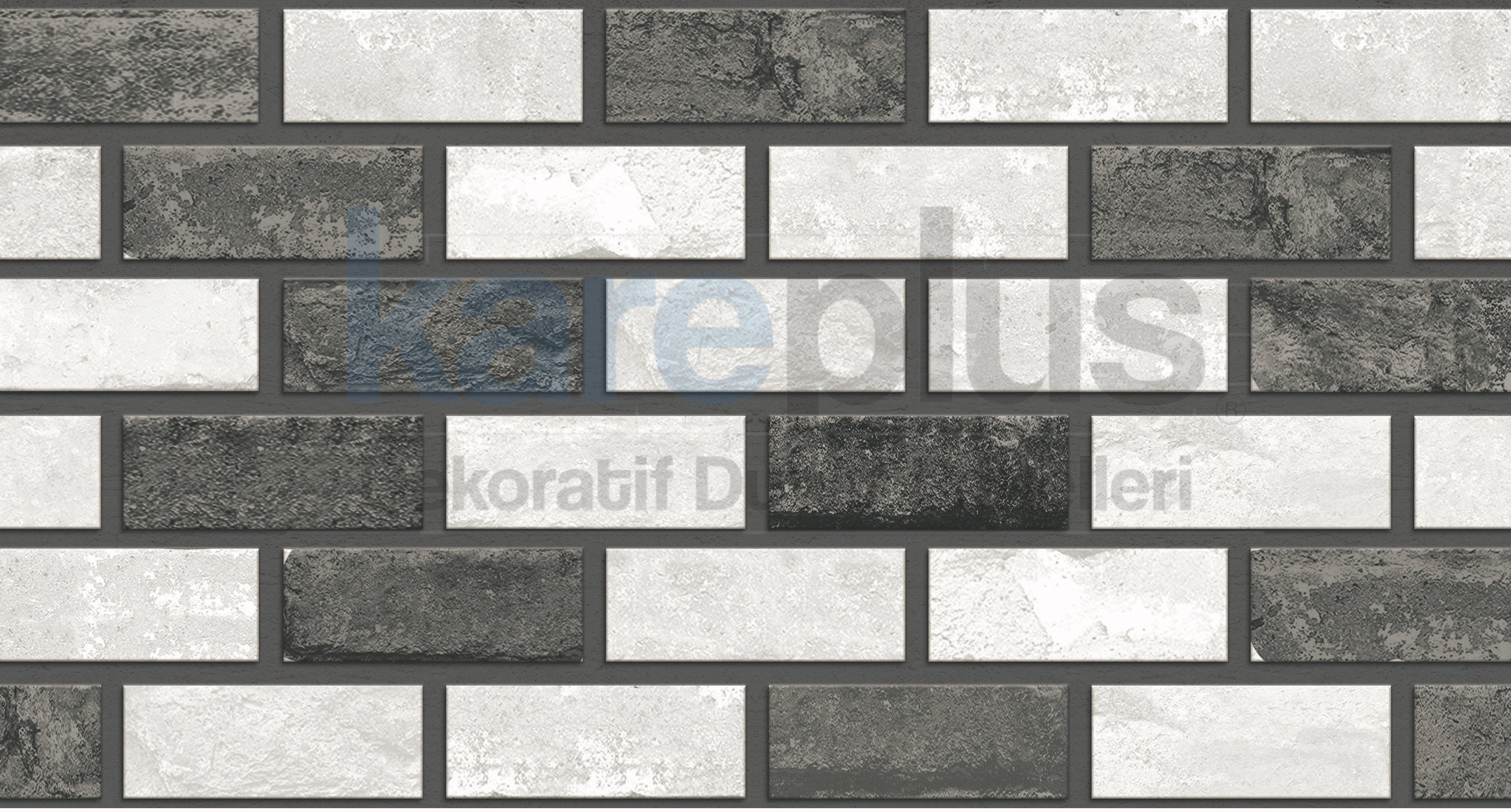 TD05-341 BOYALI PANEL