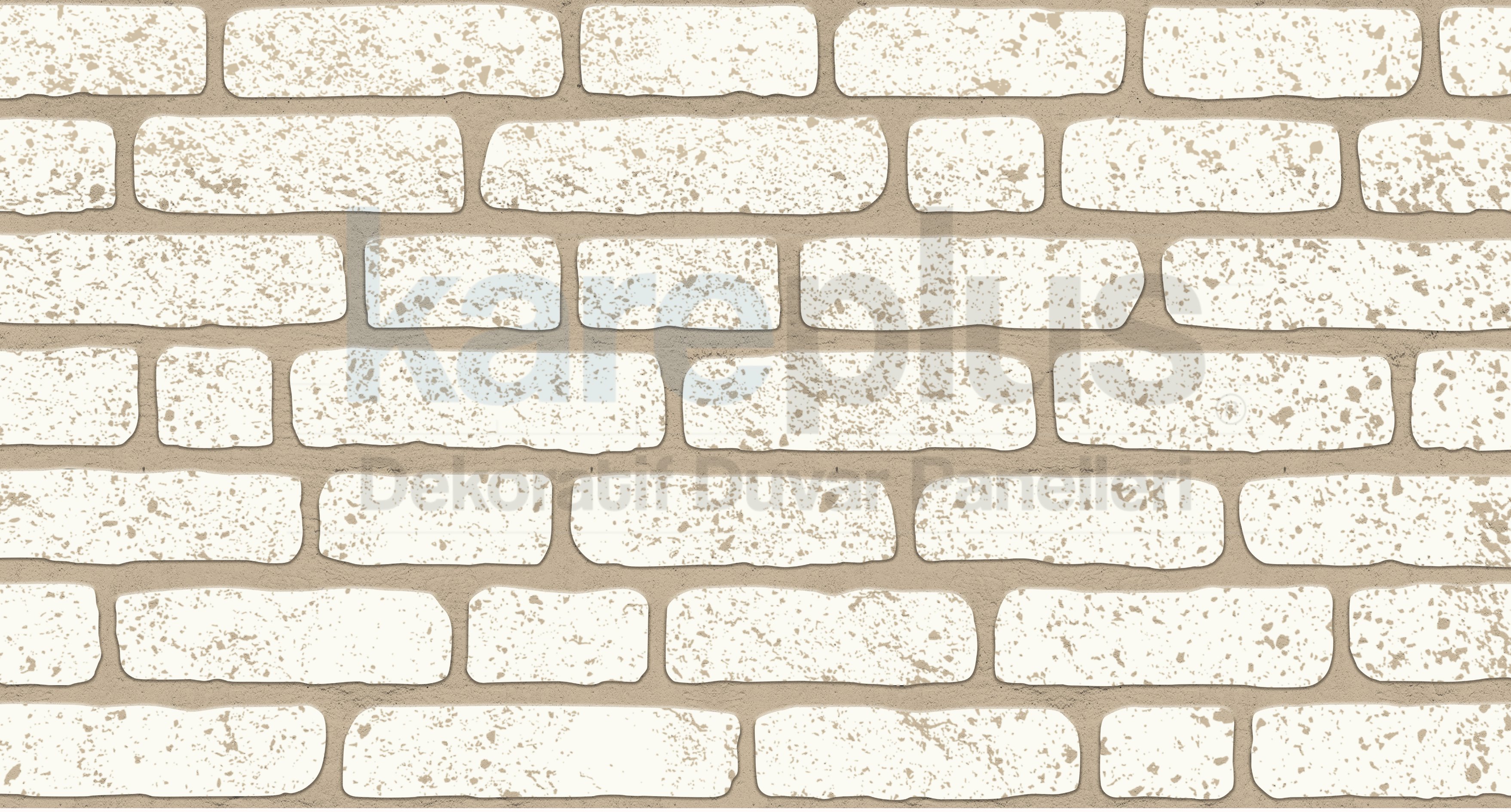 TD06-110 BOYALI PANEL