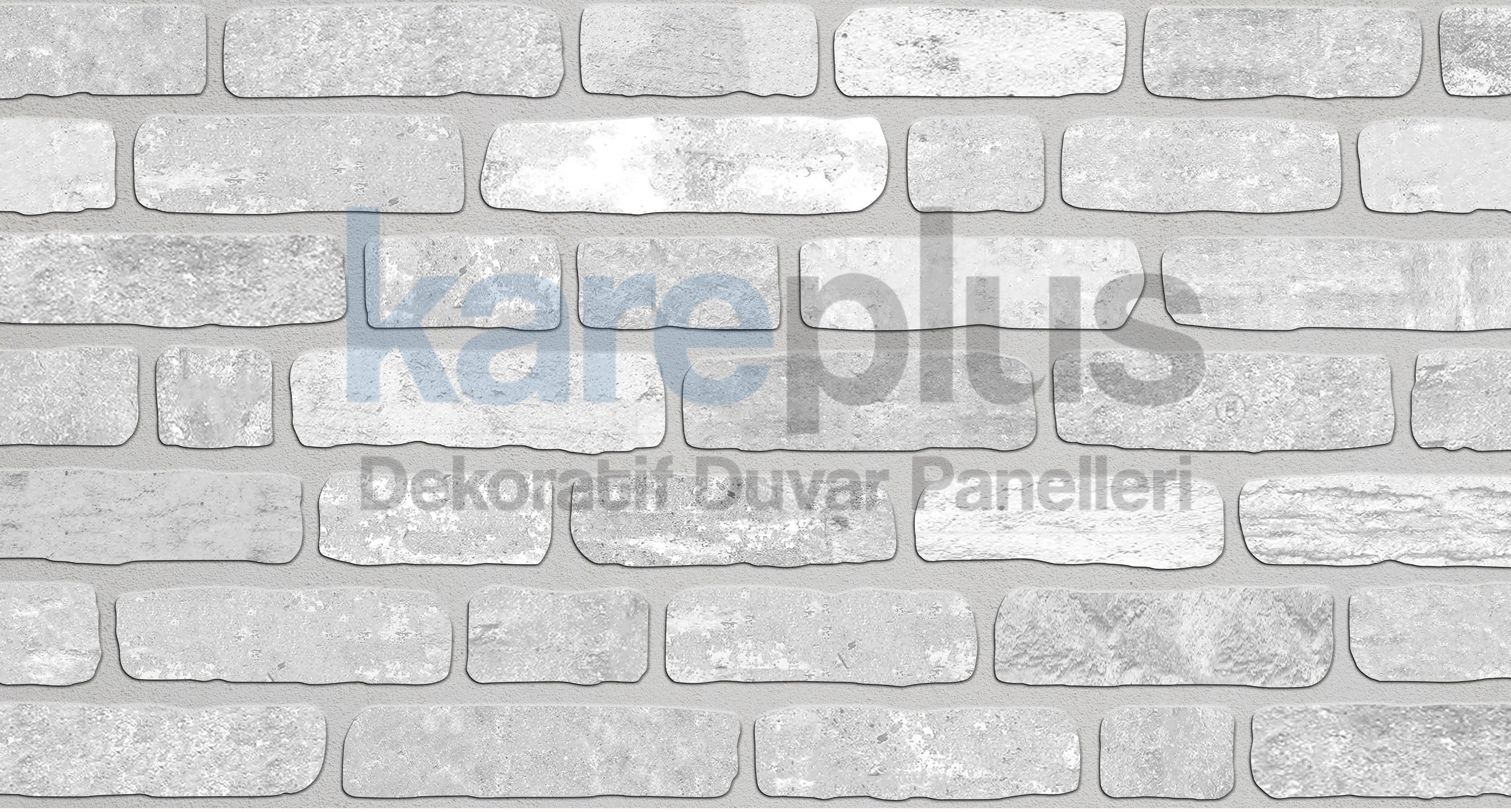 TD06-117 BOYALI PANEL
