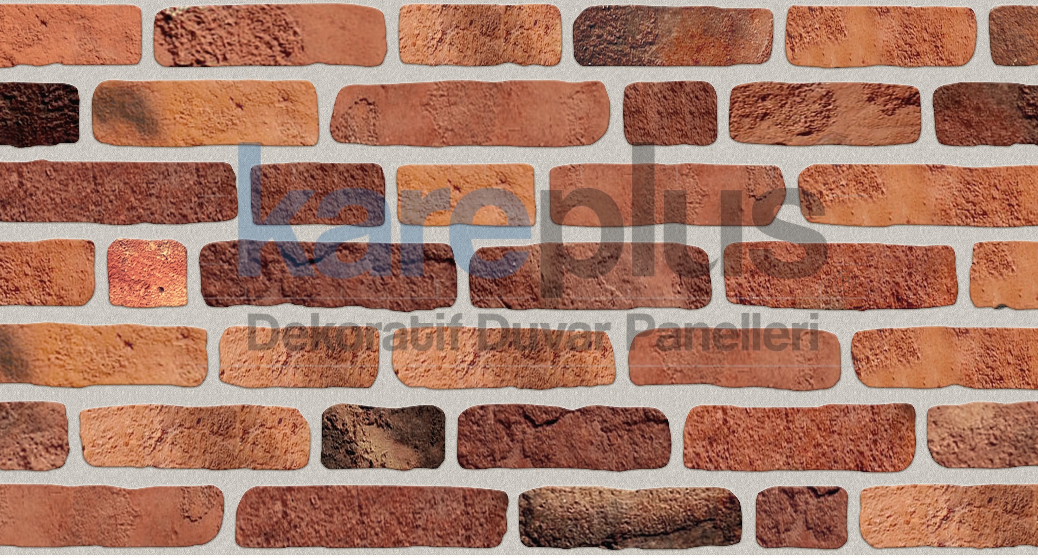 TD06-124 BOYALI PANEL