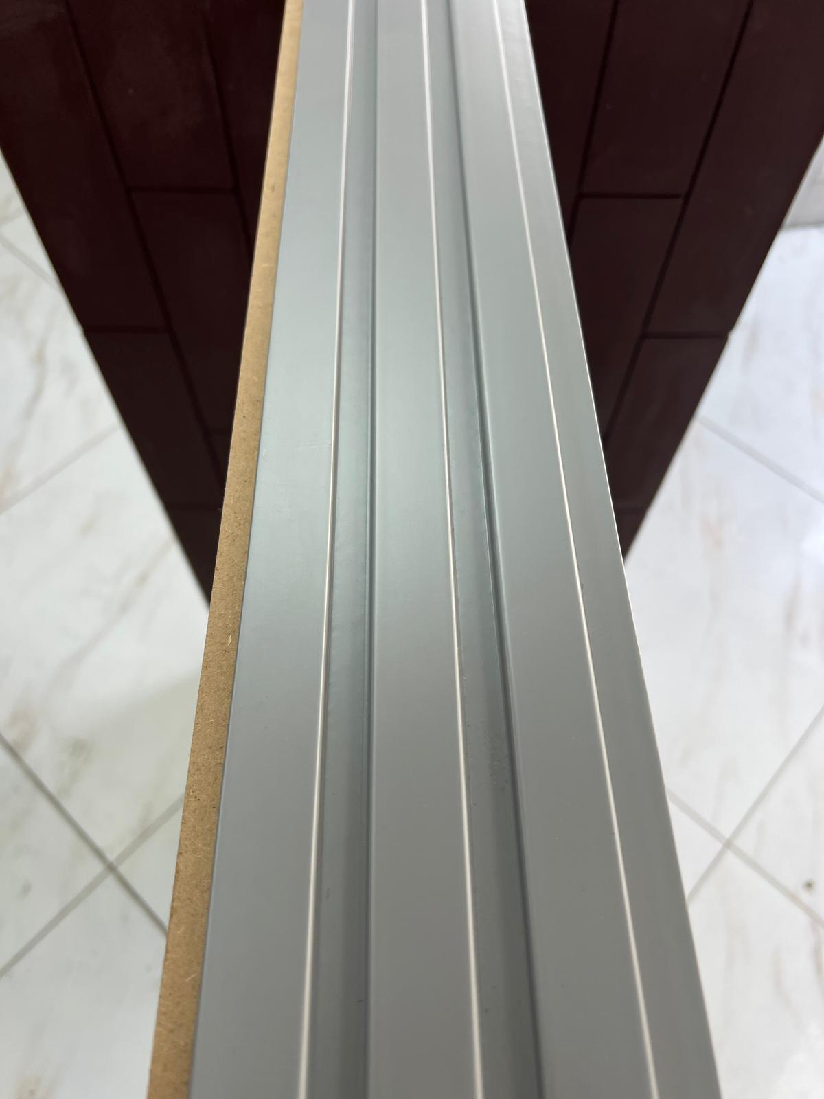 TUNGSTEN