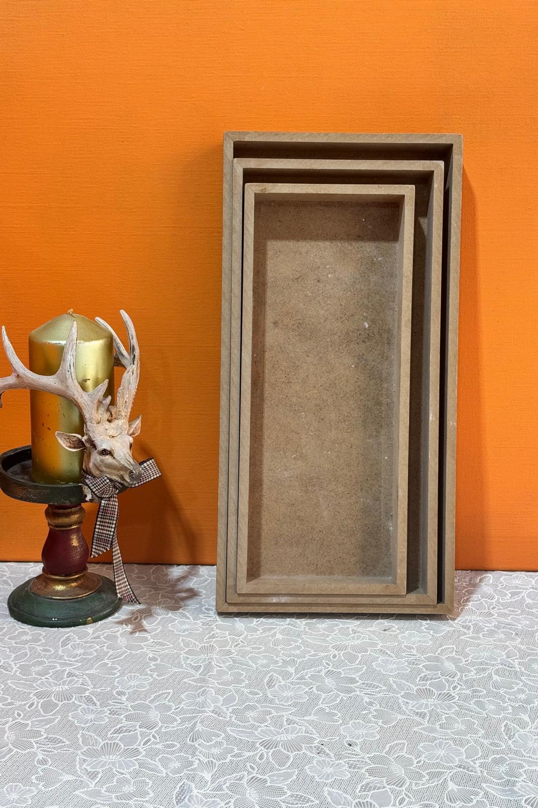 3LÜ PANO