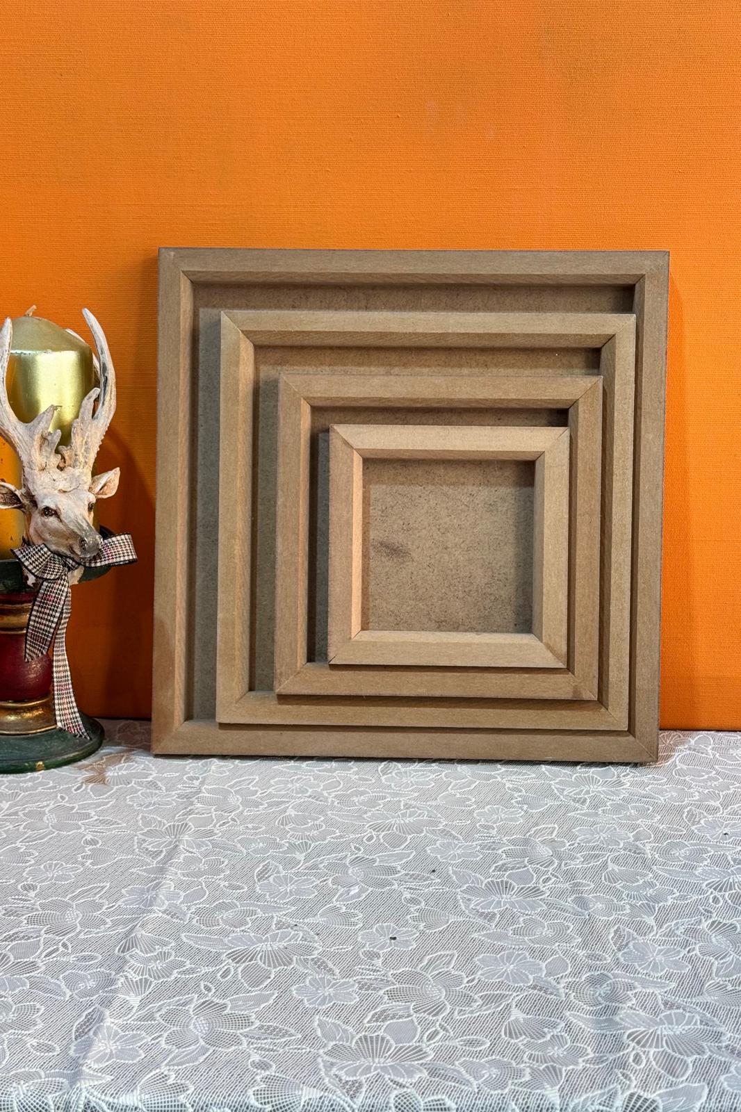 4 LÜ PANO
