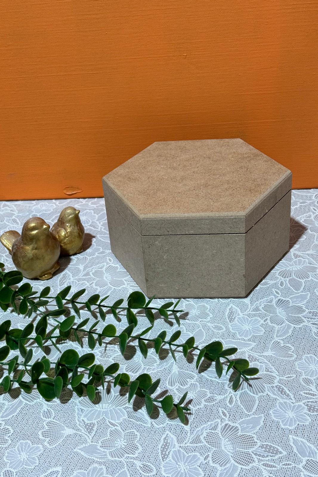 ALTIGEN KUTU  9 X9 X9 CM