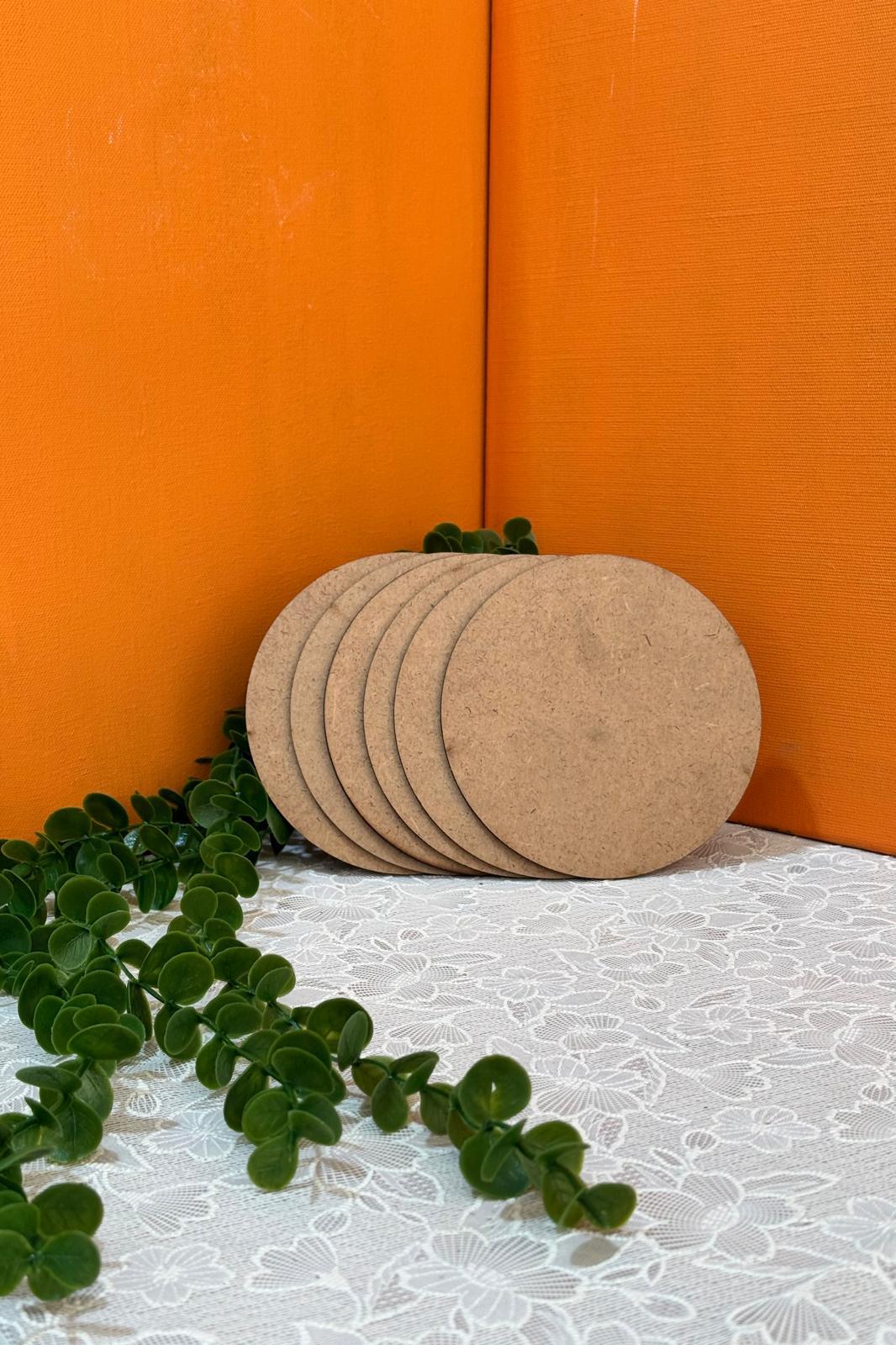 BARDAK ALTLIĞI