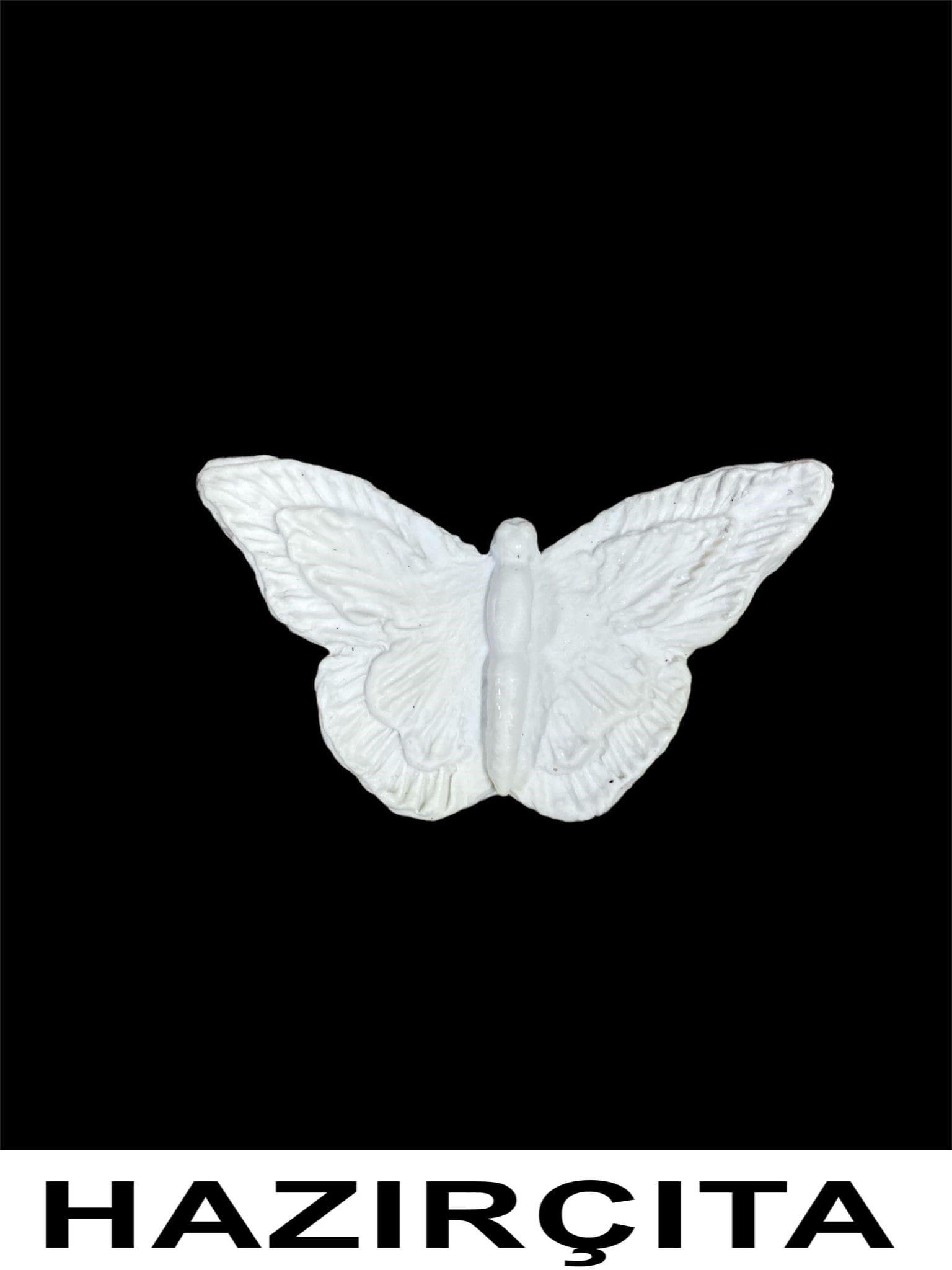 Hazır Çıta HÇ1019 7x7 cm