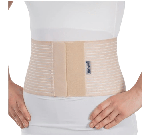 Abdominal Korse 16cm