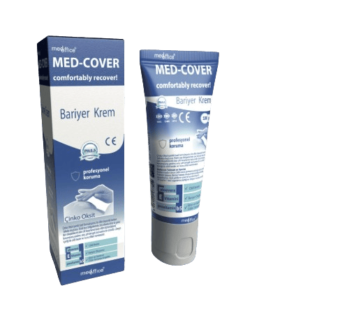 BARİYER KREM