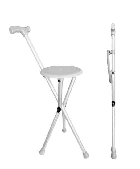 Oturaklı Baston