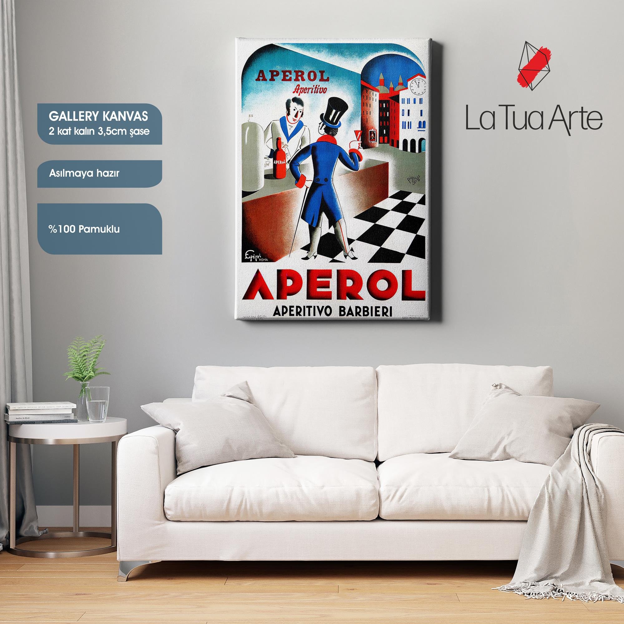 APEROL