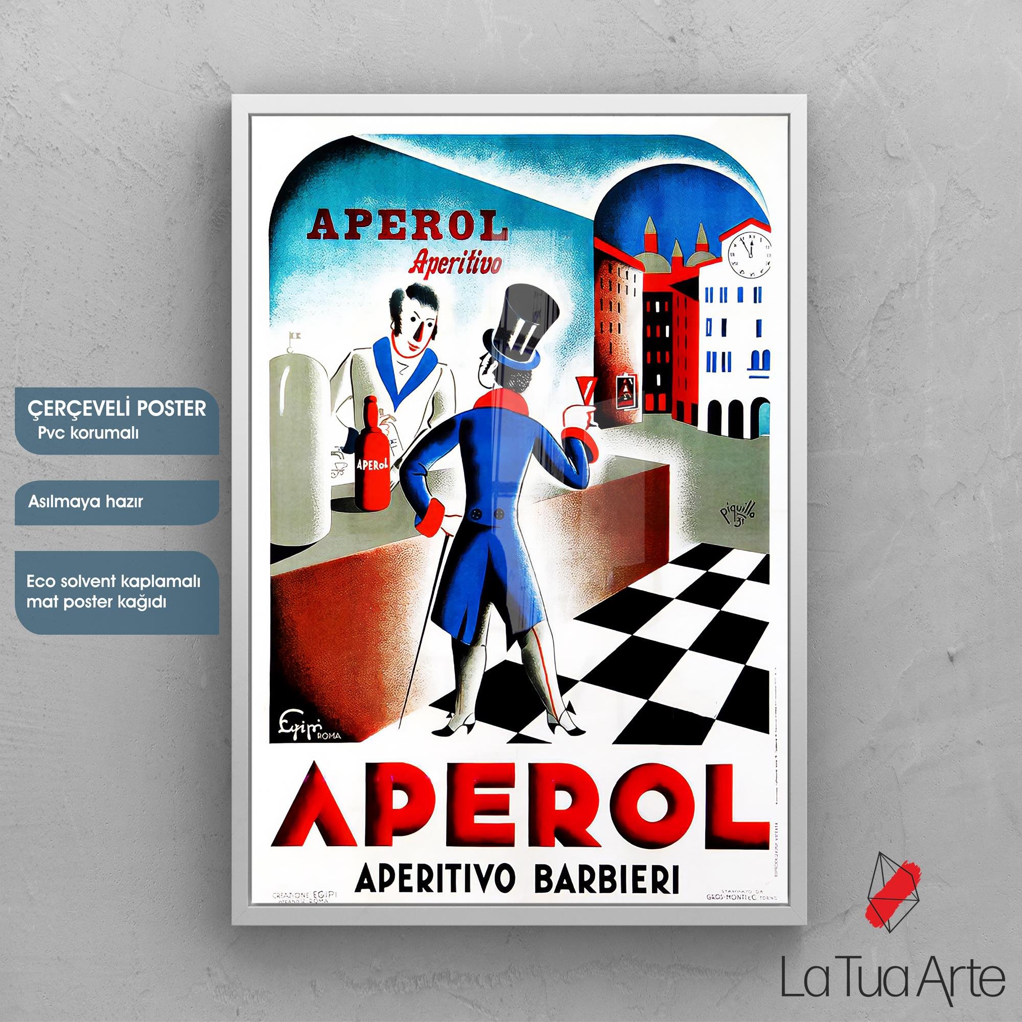APEROL