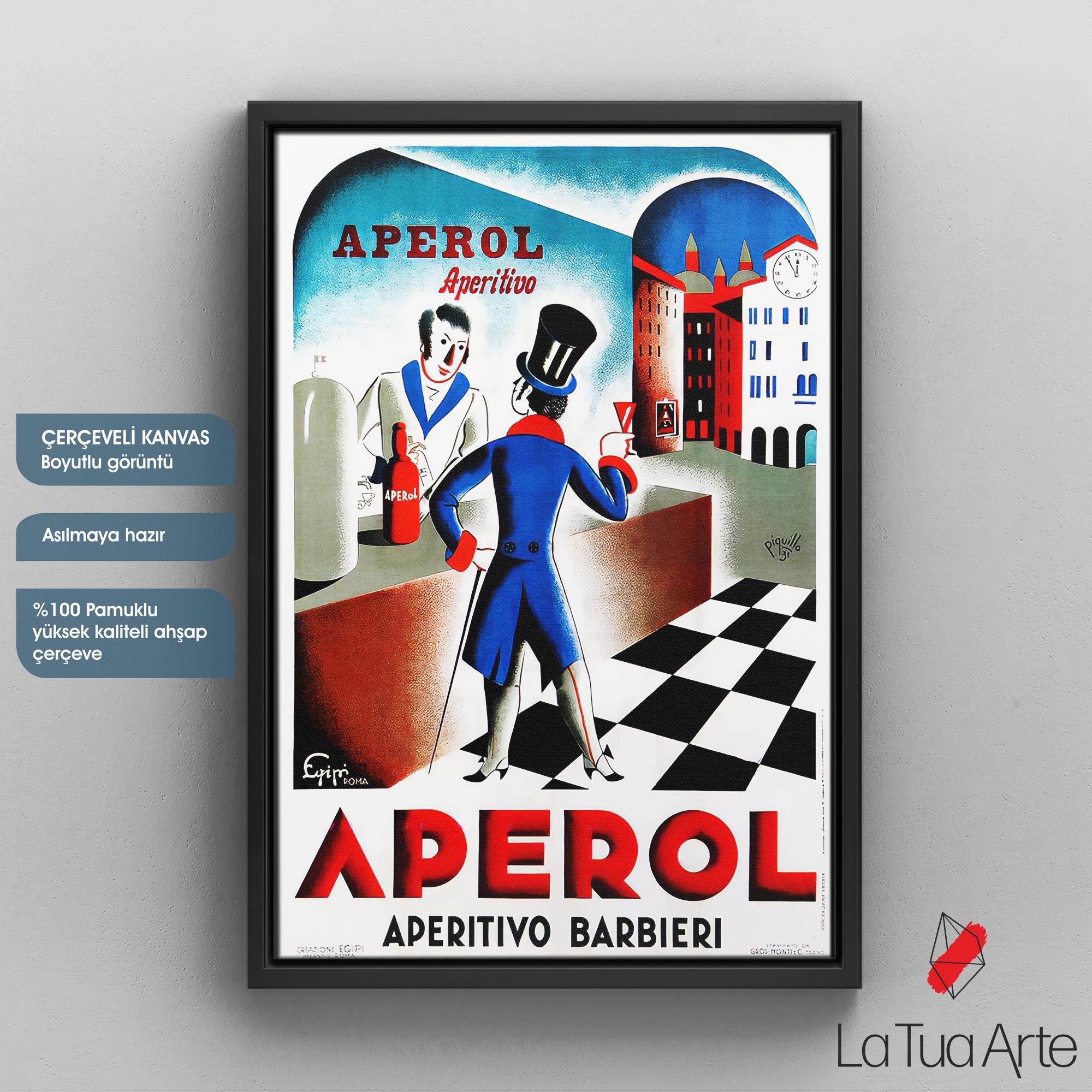 APEROL