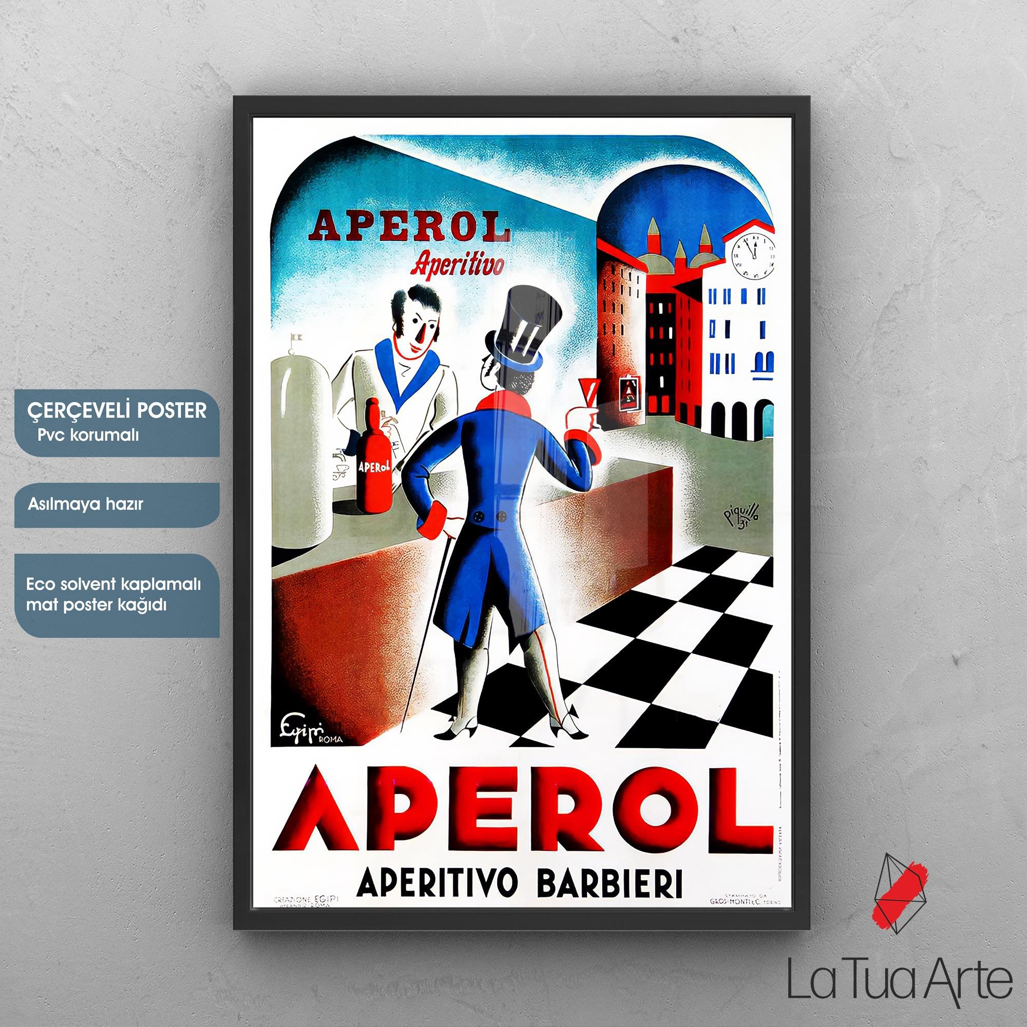 APEROL