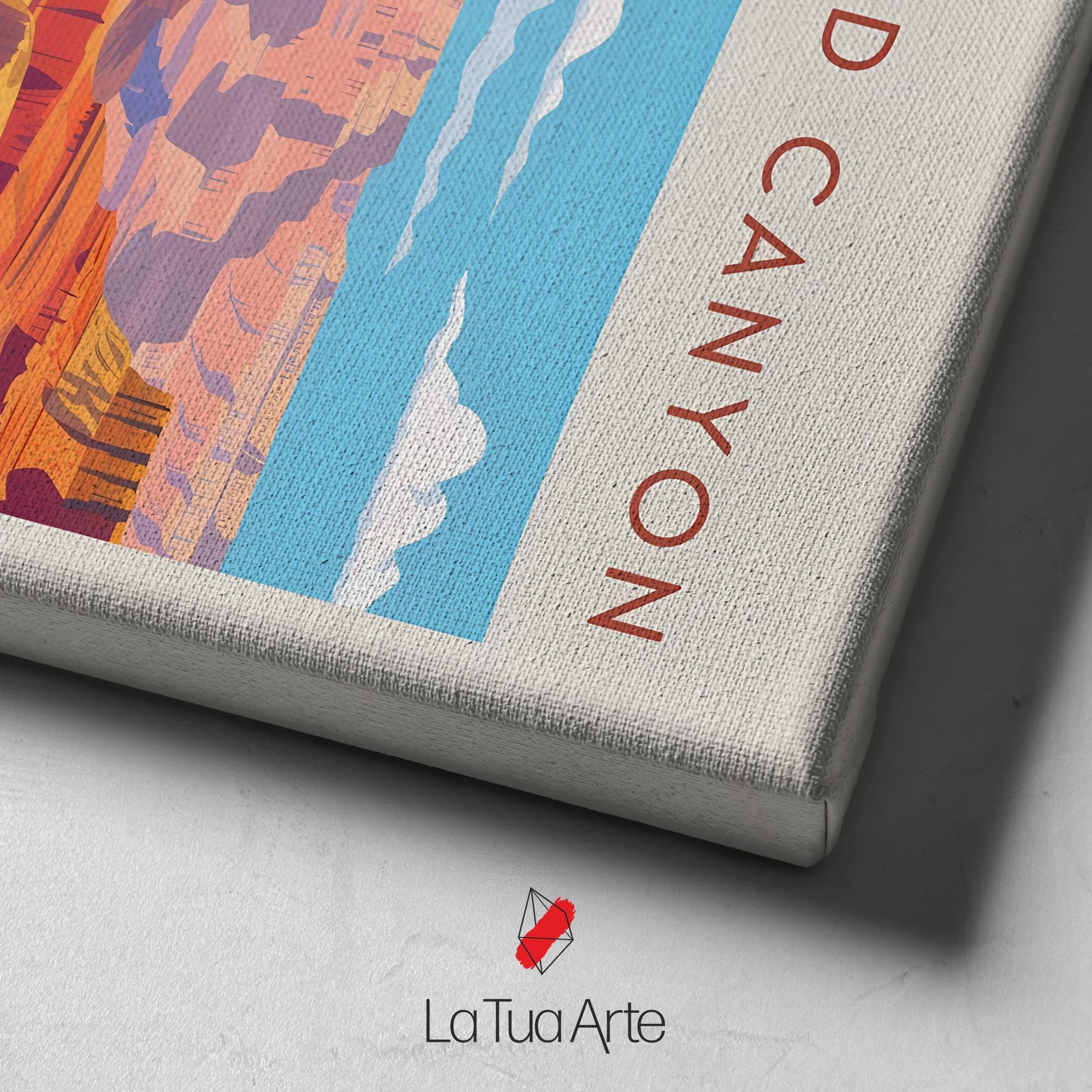 ARIZONA