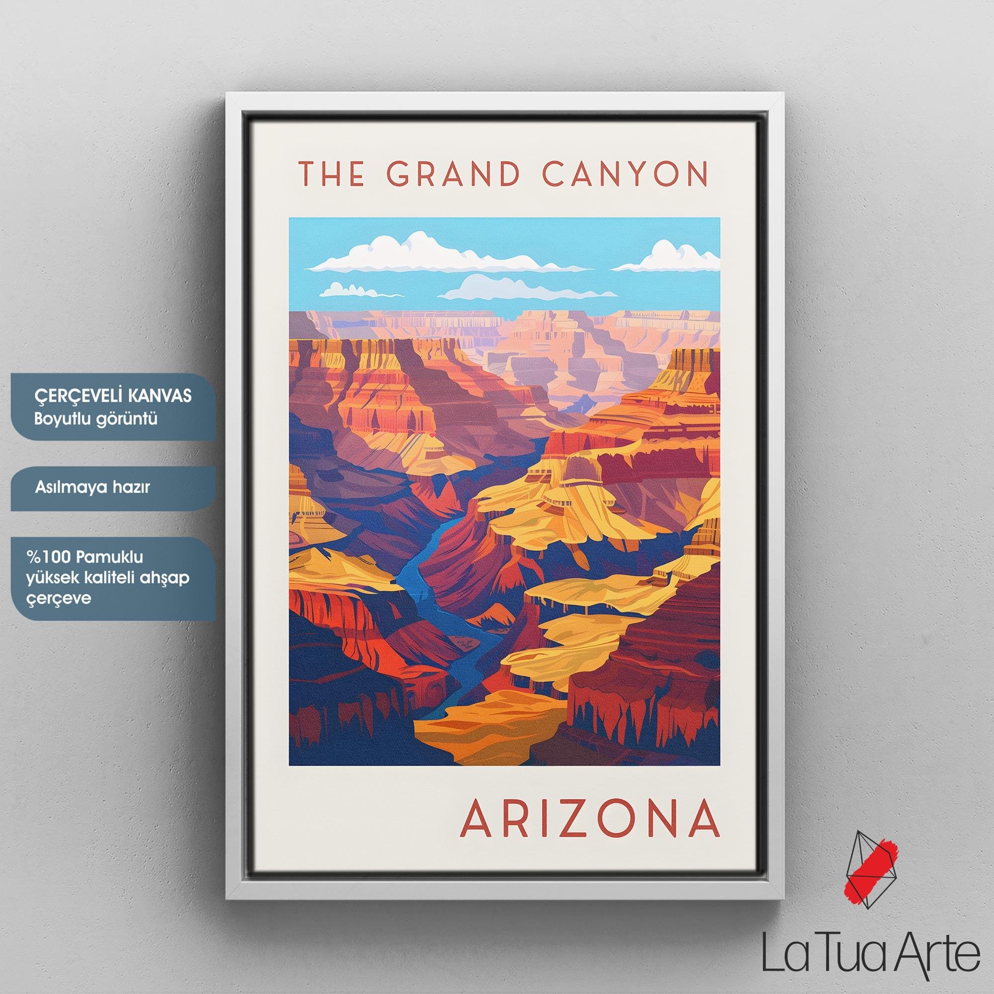 ARIZONA