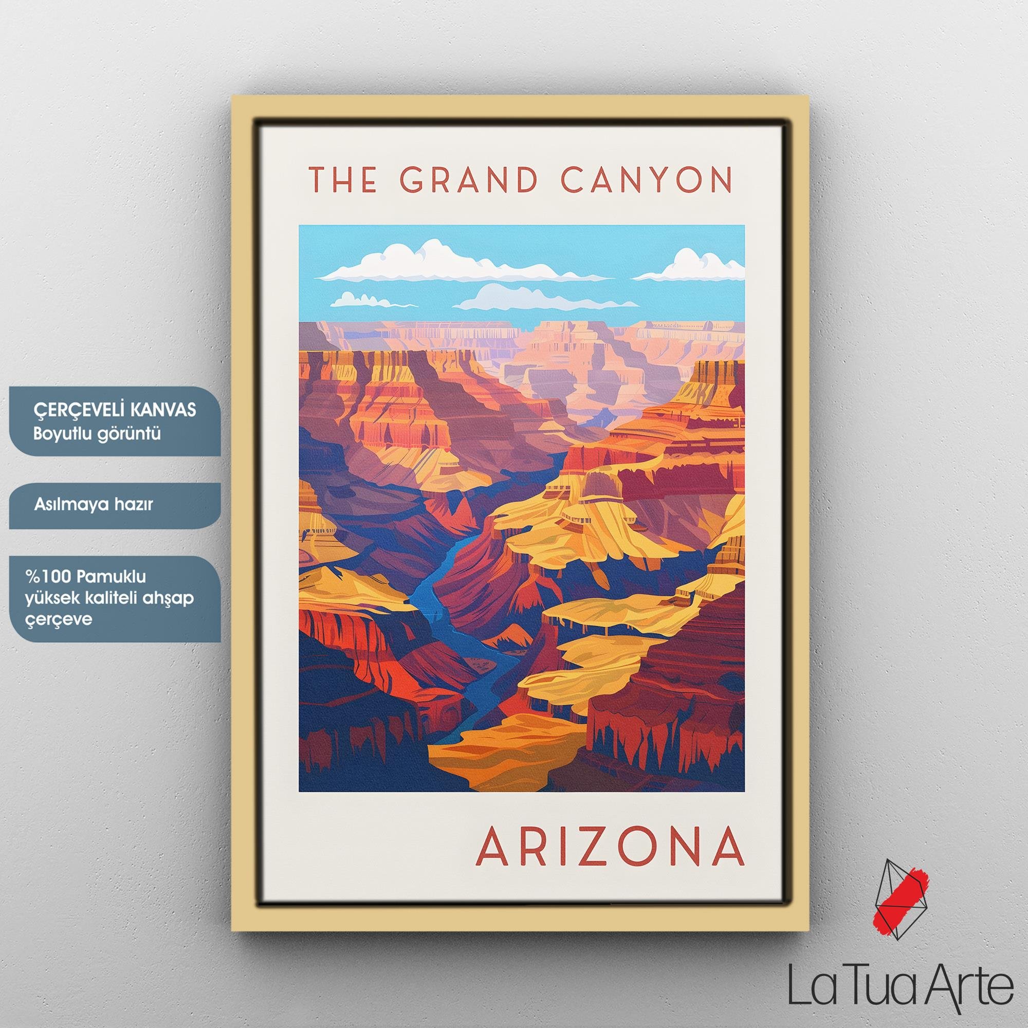ARIZONA