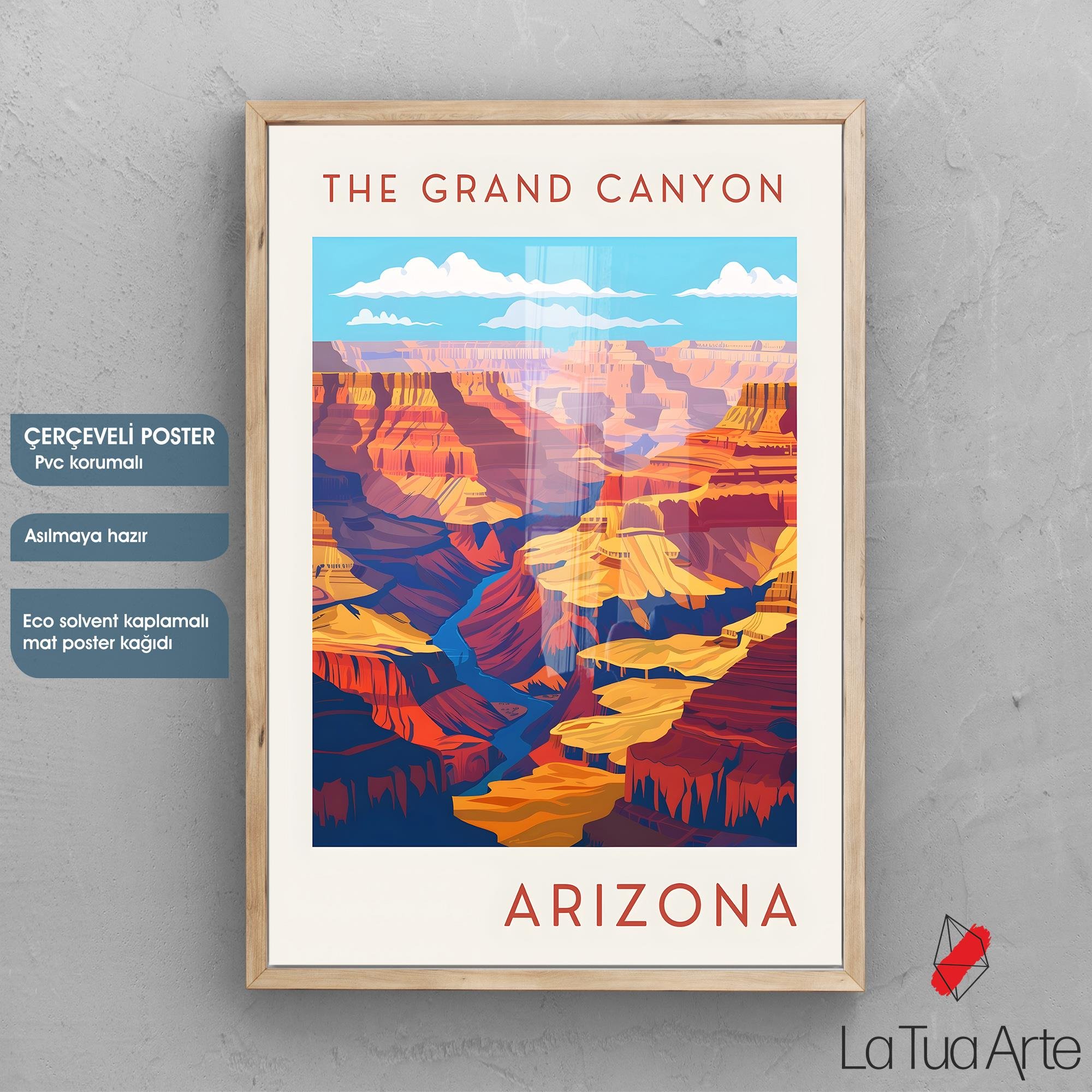 ARIZONA