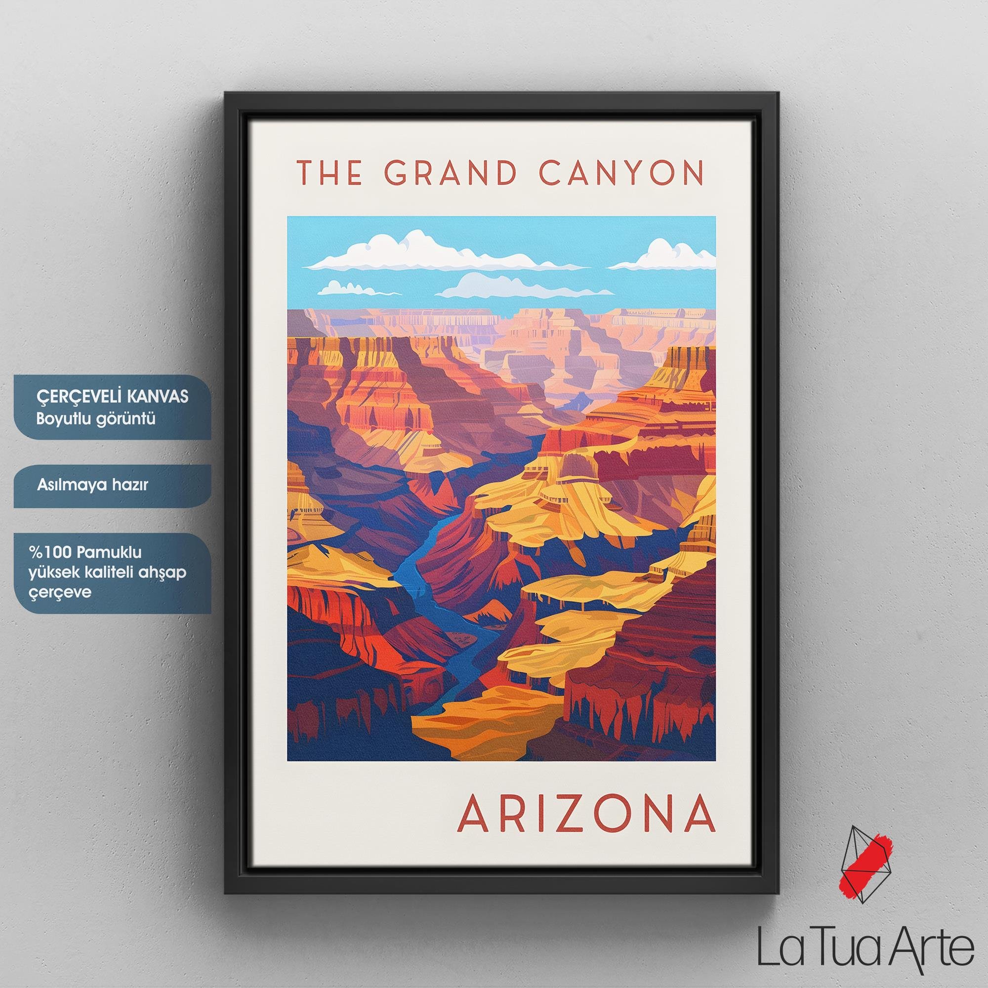 ARIZONA