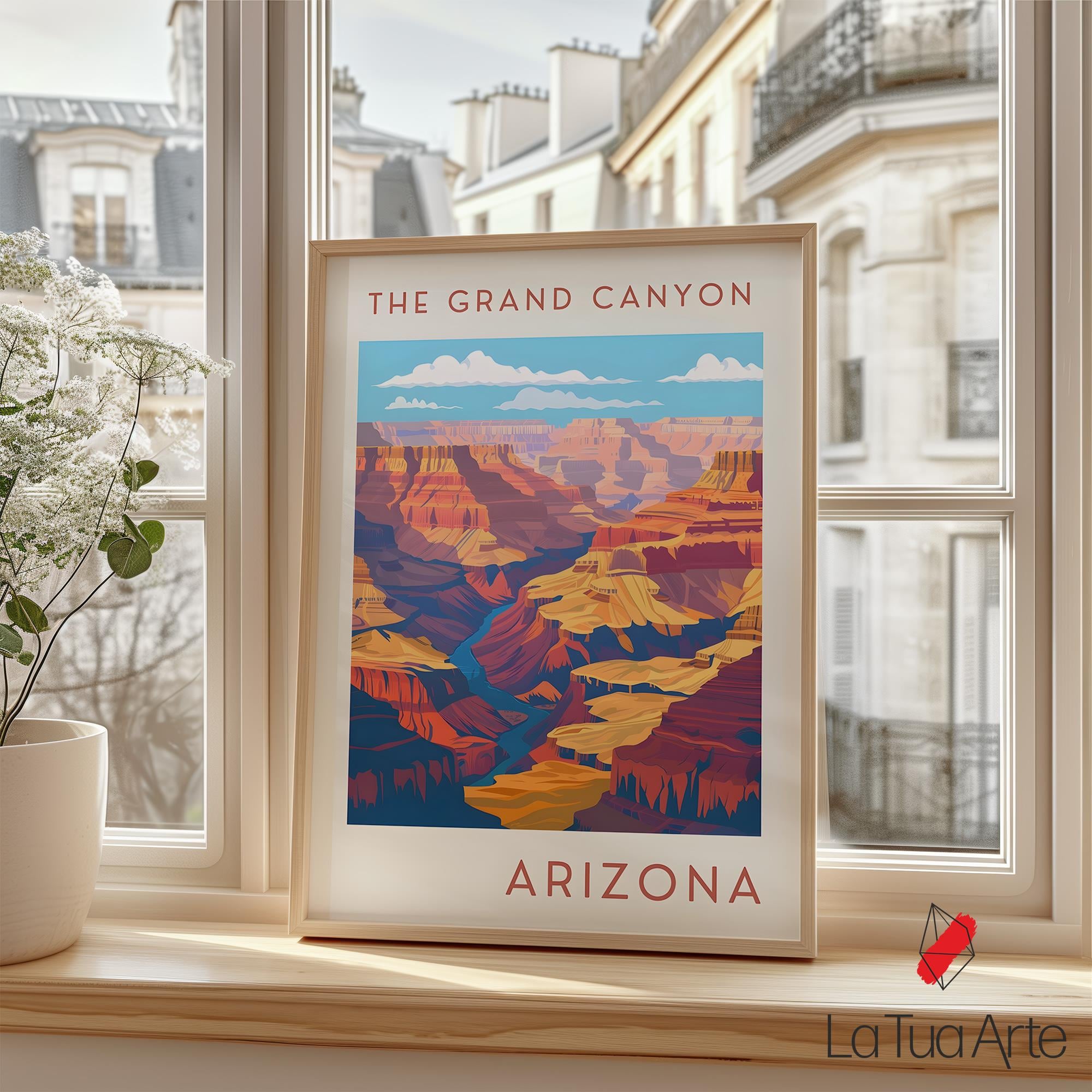 ARIZONA