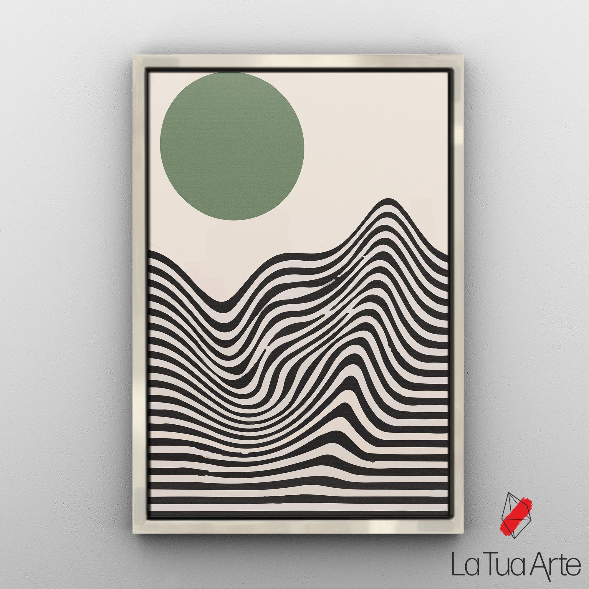 BAUHAUS