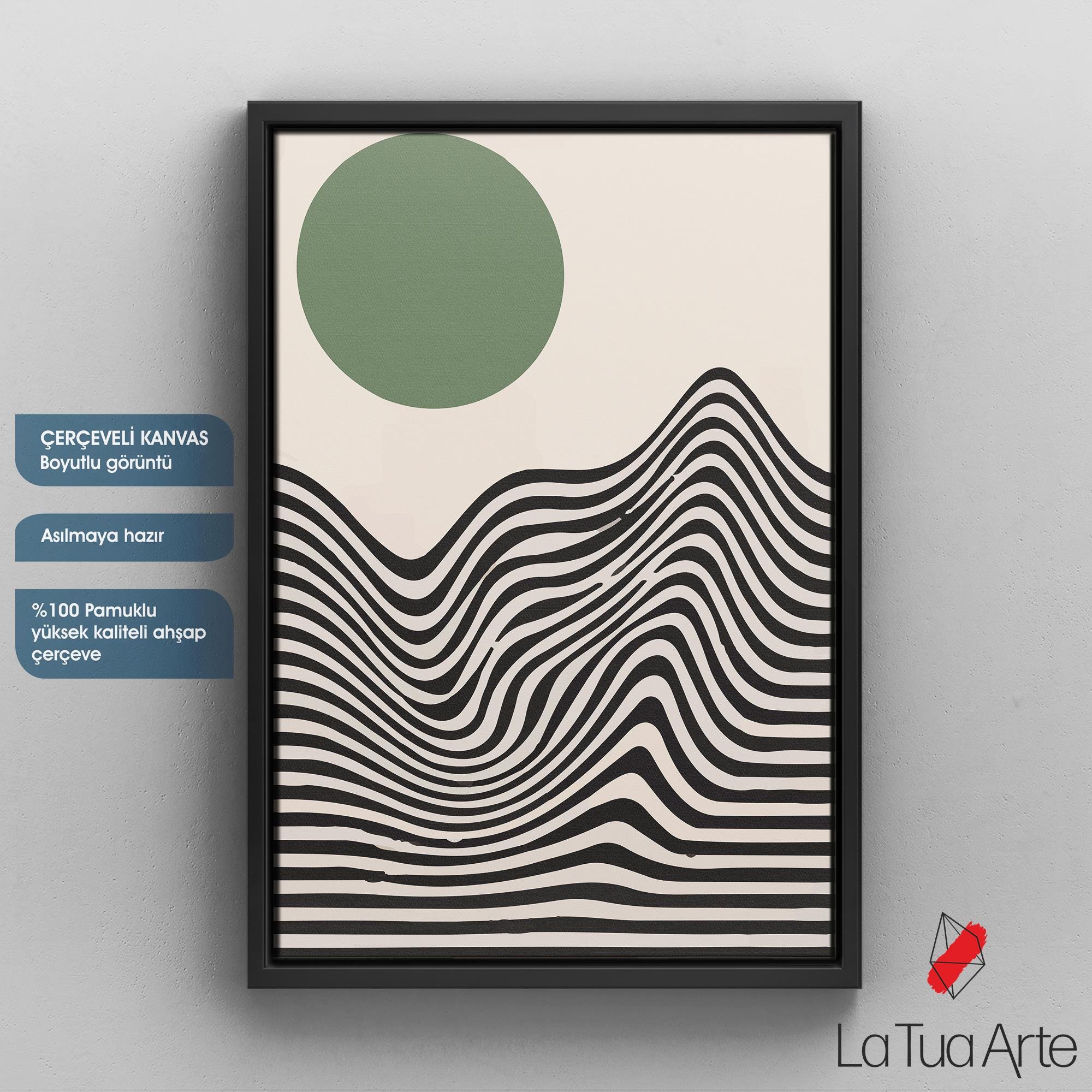 BAUHAUS