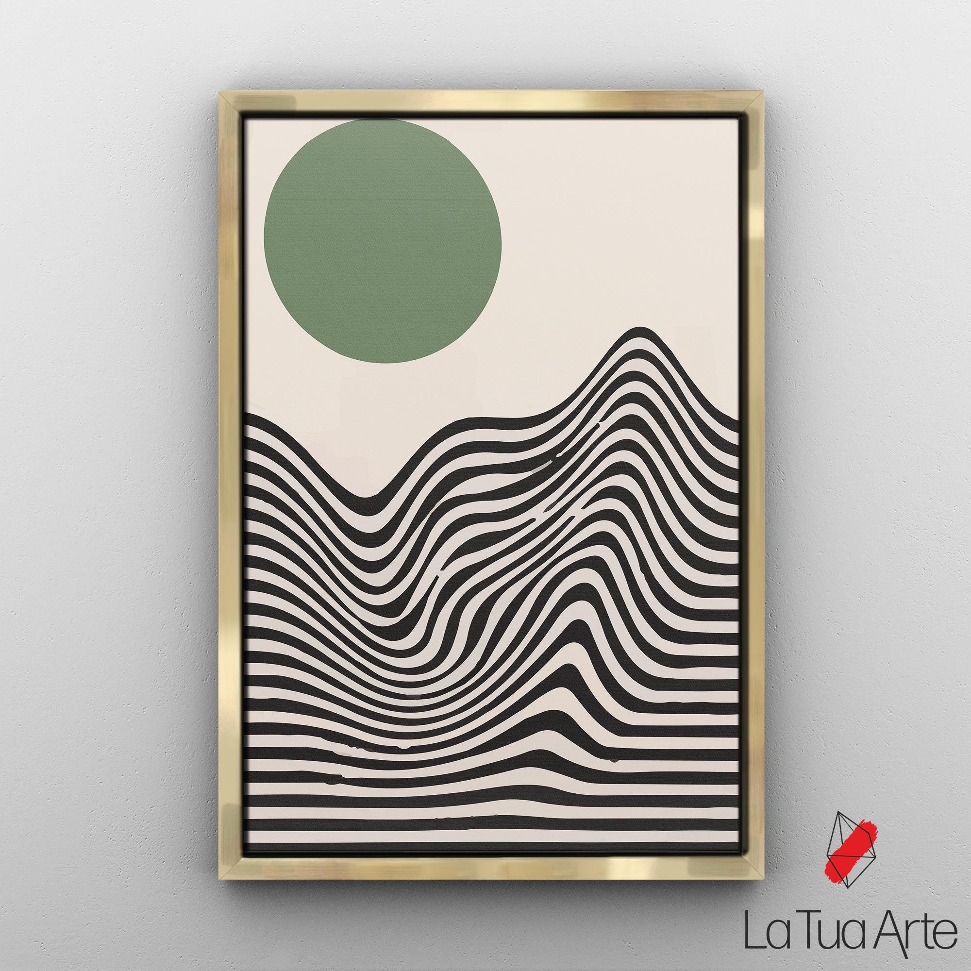 BAUHAUS