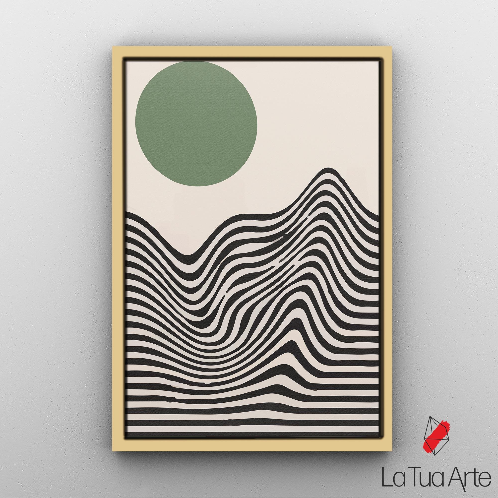 BAUHAUS