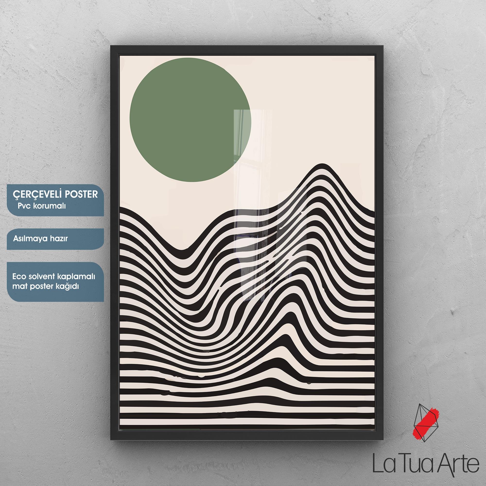 BAUHAUS