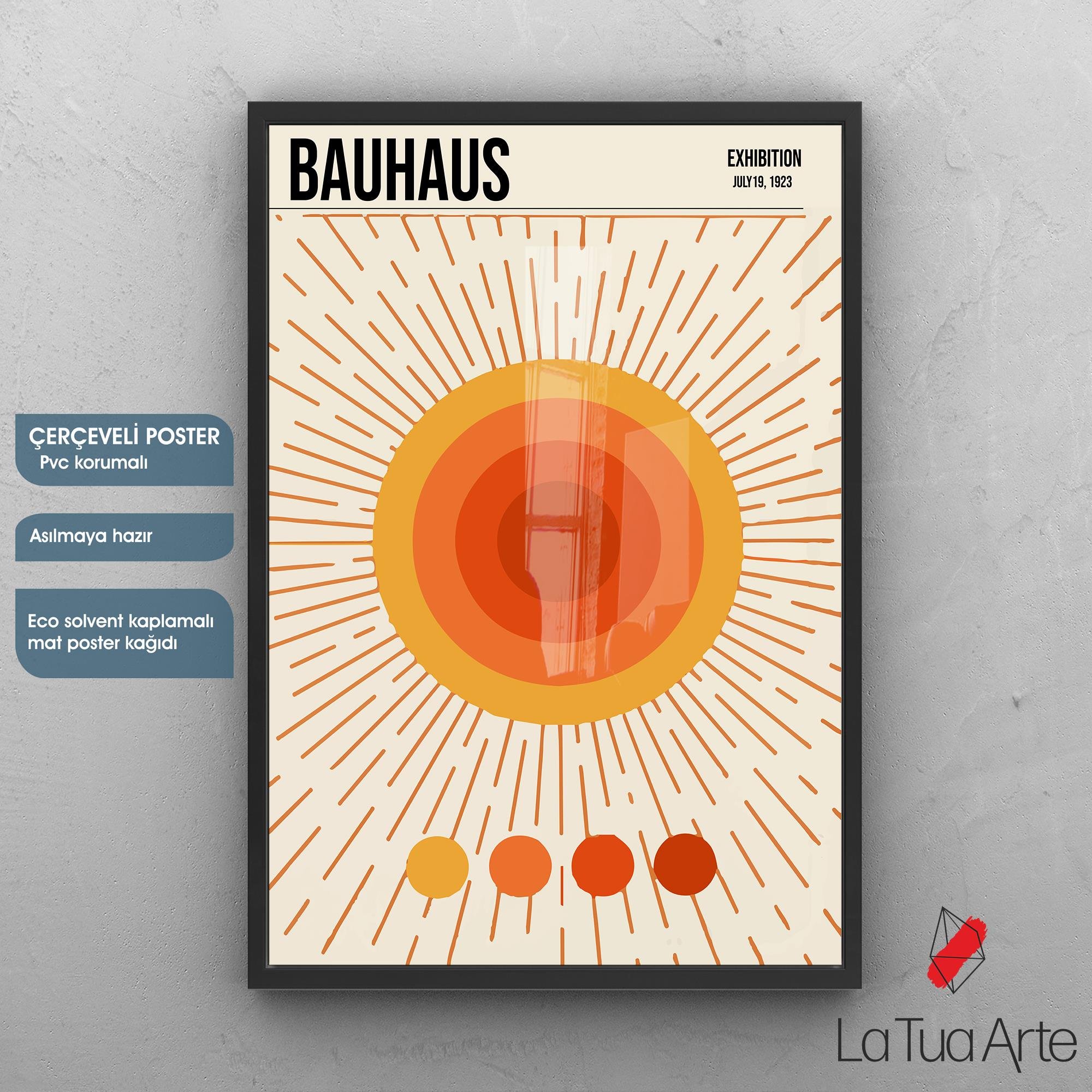 BAUHAUS1