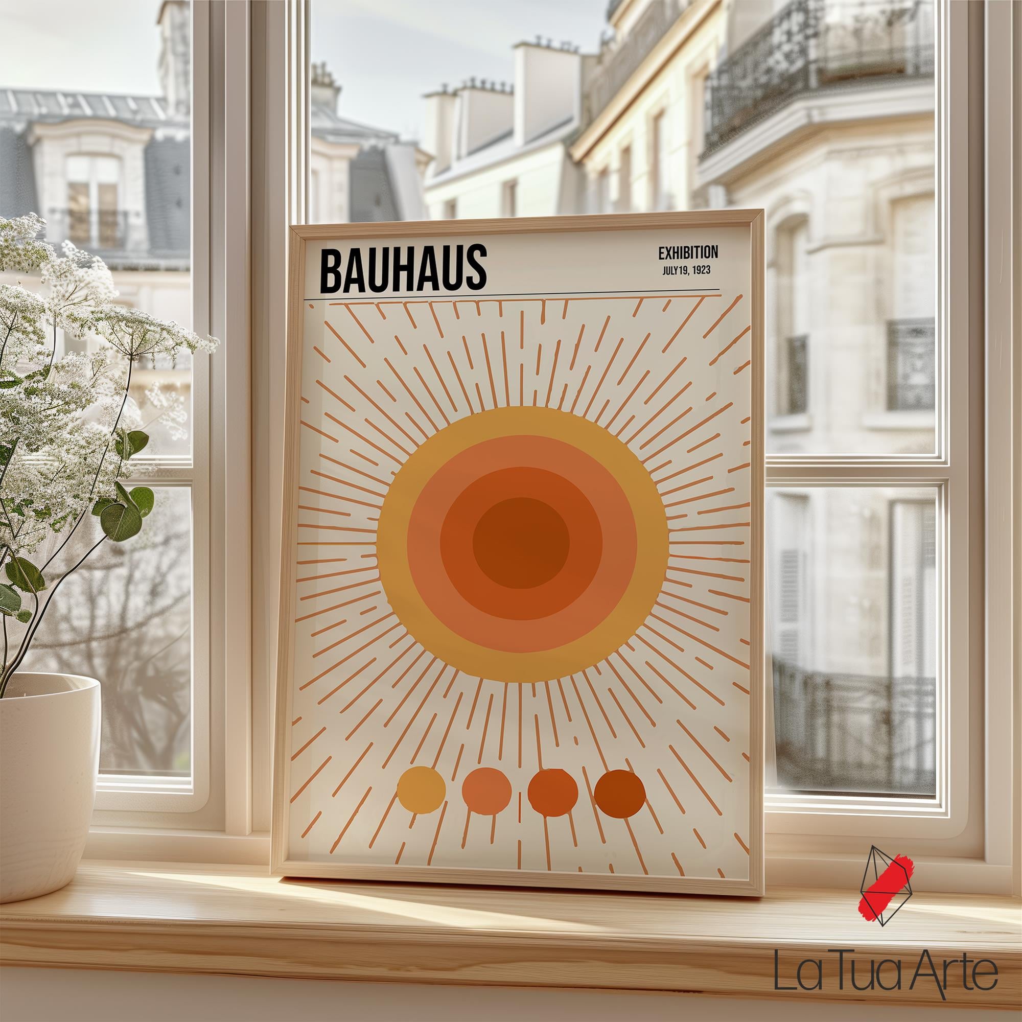 BAUHAUS1