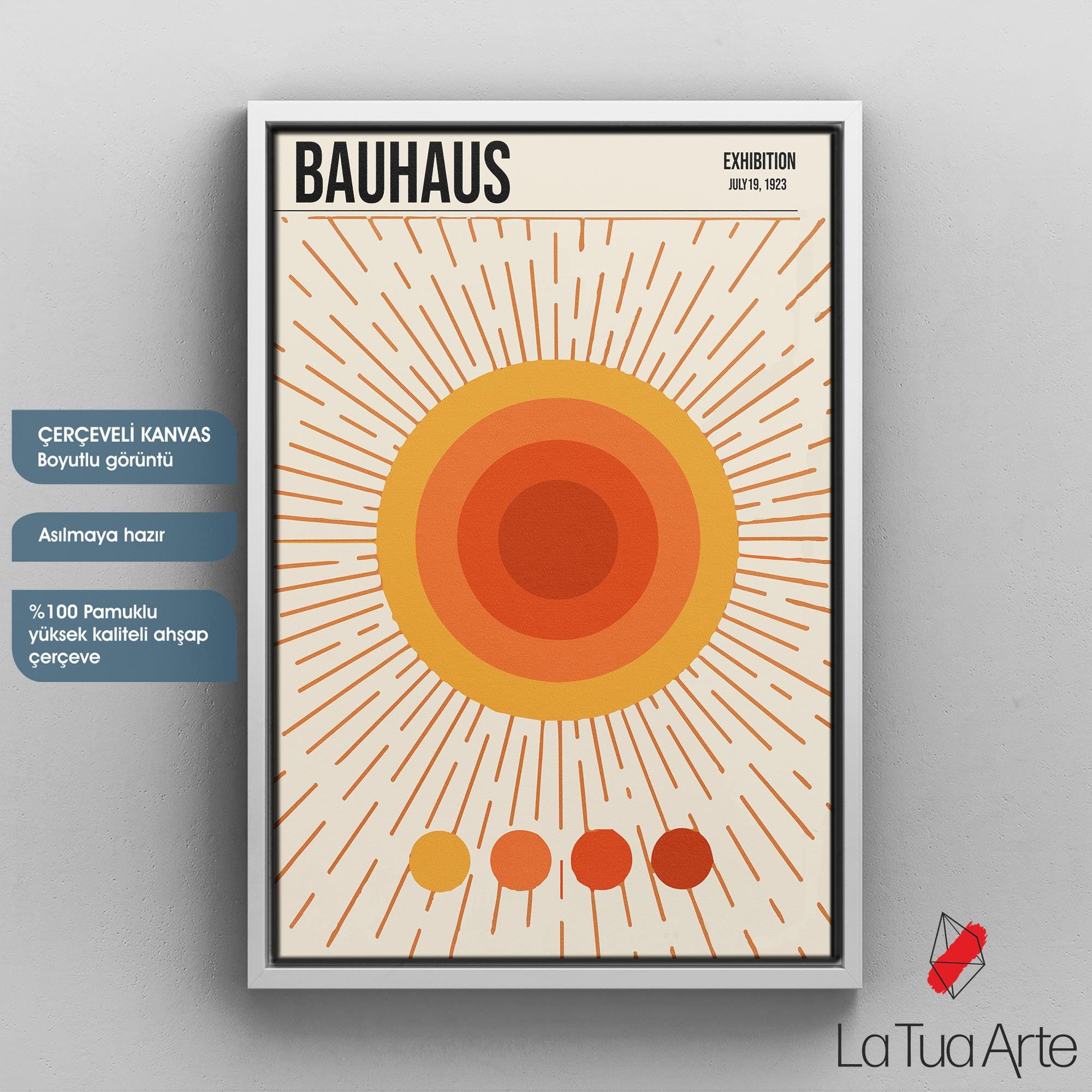 BAUHAUS1